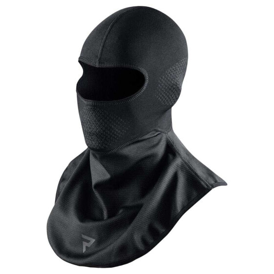 REBELHORN Termoactive Therm II Windstopper Balaclava