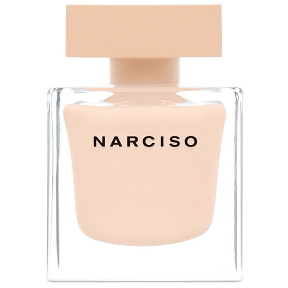 Narciso Rodriguez Narciso Poudree Парфюмерная вода 90 мл