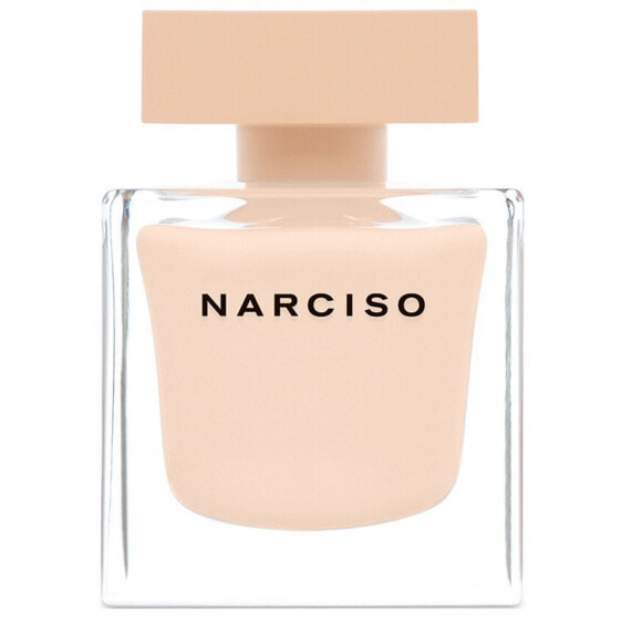 NARCISO eau de parfum poudrée spray 90 ml