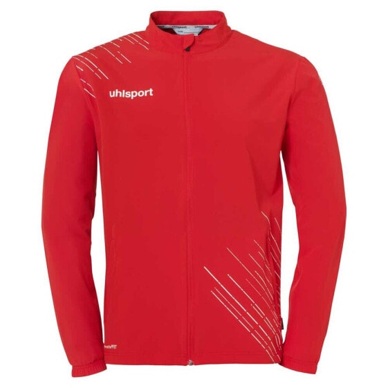 UHLSPORT Score 26 Evo Woven Jacket