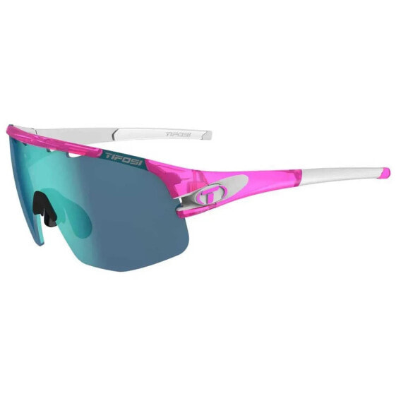 TIFOSI Sledge Lite Clarion Interchangeable sunglasses