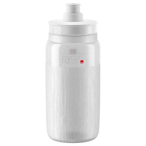 ELITE Fly Water Bottle 550ml