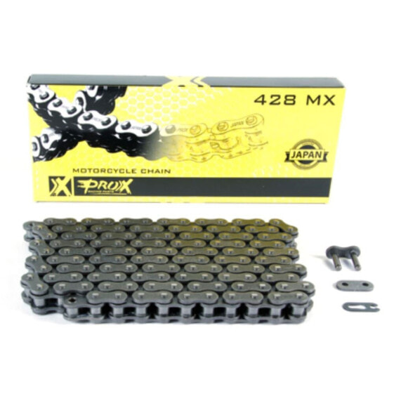PROX Mx Rollerchain 428 Chain