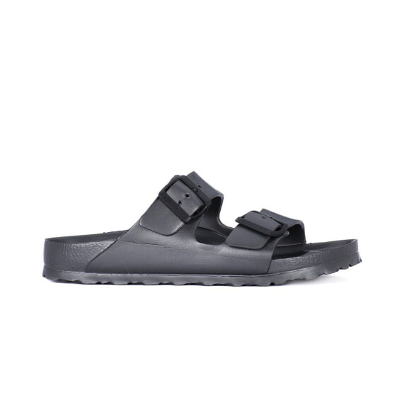 Сандалии мужские Birkenstock Arizona Eva