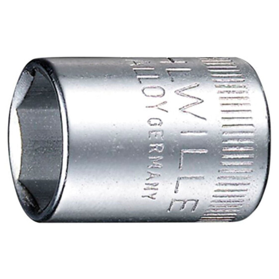 STAHLWILLE Socket 1/4´´ 5.5 mm Tool