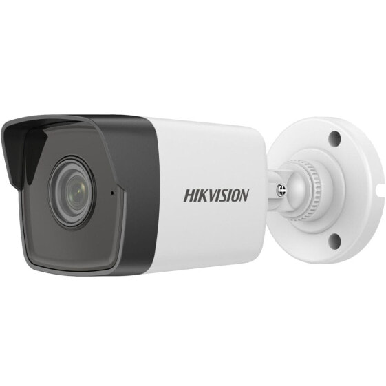Камера видеонаблюдения Hikvision DS-2CD1043G0-I