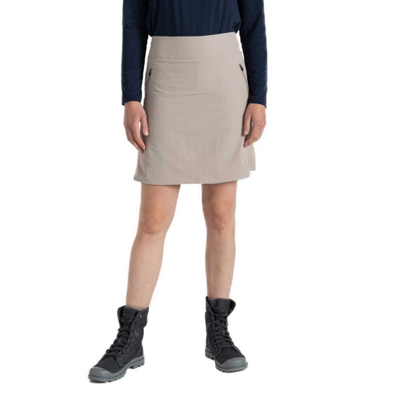 CRAGHOPPERS Nosilife Pro Skirt