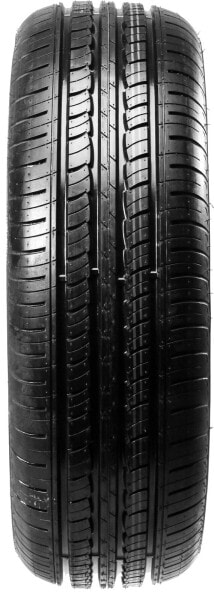 Шины летние Powertrac Citytour 175/70 R14 84H