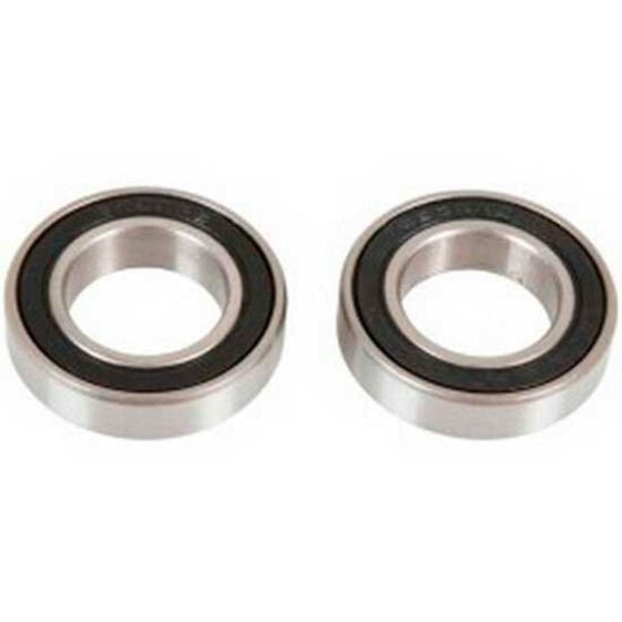 MAVIC Front Hub 6901 Bearing Pair