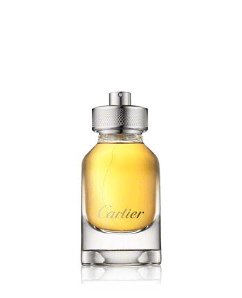 Cartier L'Envol Eau de Parfum Spray