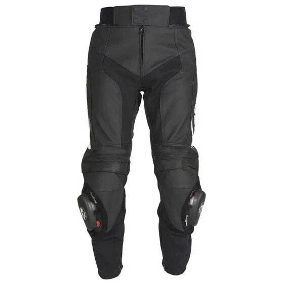 FURYGAN Bud Evo 3 pants