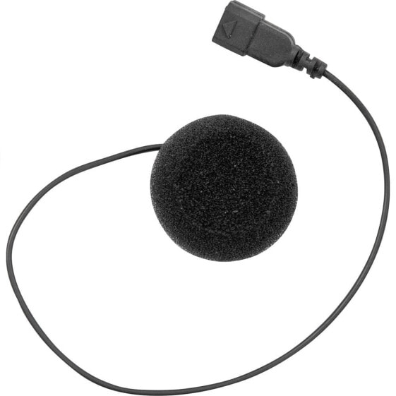 CARDO Microphone