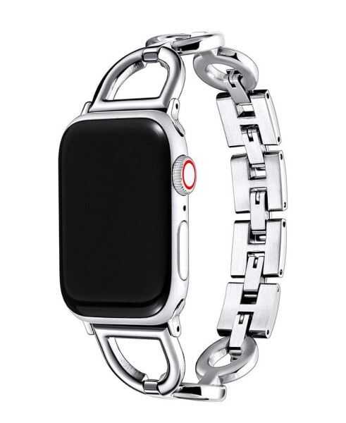 Ремешок Posh Tech Colette Stainless Steel Band