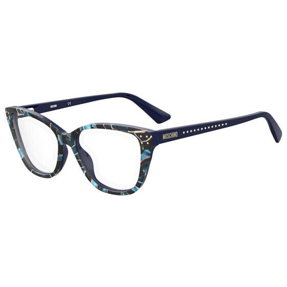 MOSCHINO MOS583-EDC Glasses