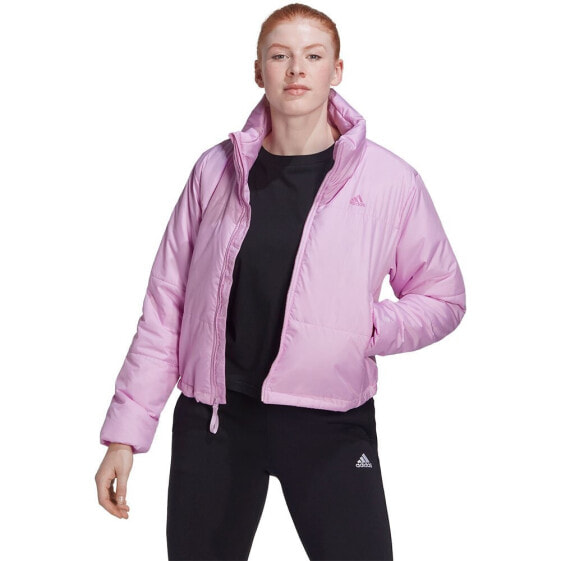 ADIDAS Basic Padded J jacket