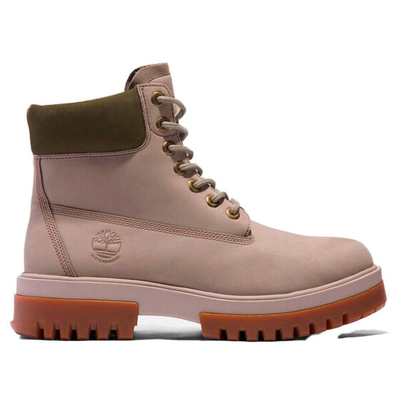 TIMBERLAND Arbor Road Boots