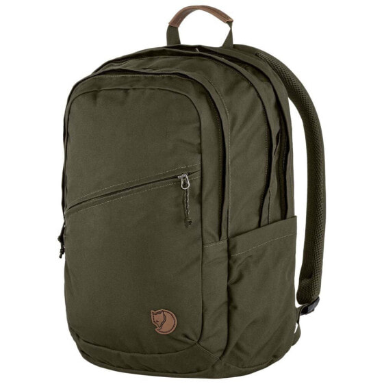 Fjällräven Räven 28L backpack