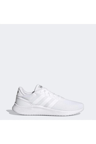 Кроссовки Adidas Lite Racer 20 Fz0394