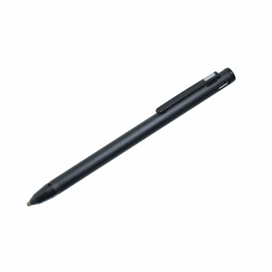 Dicota D31260 - Tablet - Any brand - Black - Aluminium - 14 g - 149 mm