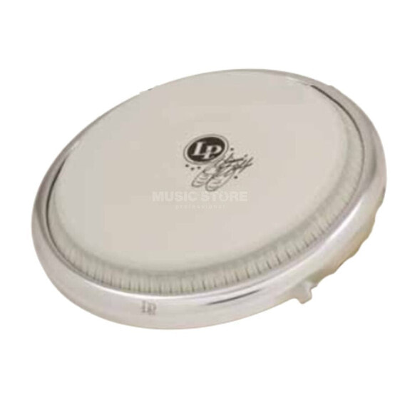 Latin Percussion CongaFell LP265AE Tri Center for Quinto