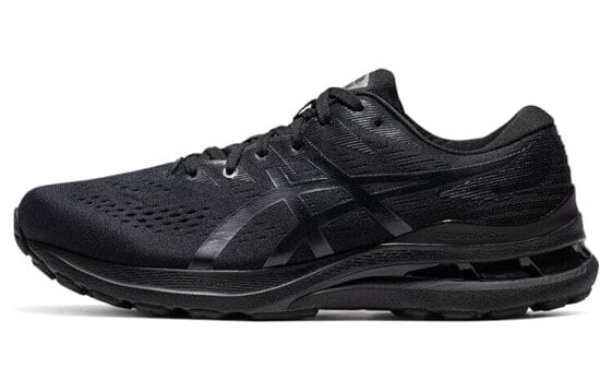 Кроссовки Asics Gel-Kayano 28 4E 1011B191-001