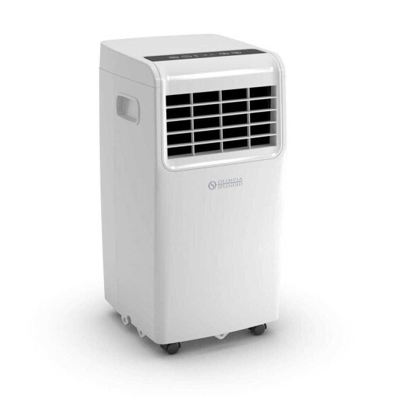 OLIMPIA SPLENDID Splendid 8 portable air conditioner