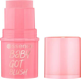 Blush Baby Got Blush 10 Tickle Me Pink, 5,5 g