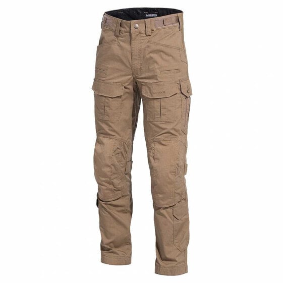 PENTAGON Wolf Combat Pants