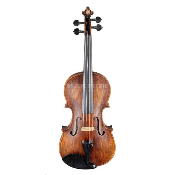 Stentor 4/4 Violine Arcadia Antique