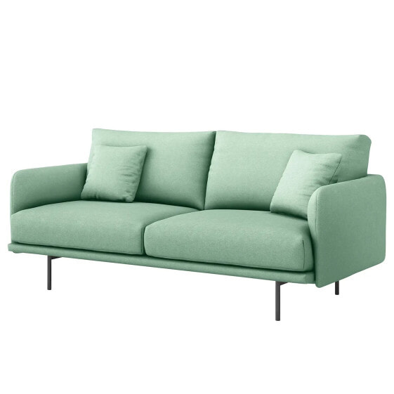 2-Sitzer Sofa Billela