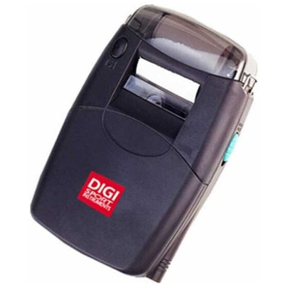 DIGI SPORT INSTRUMENTS DT500/DT2000 Stopwatch Printer