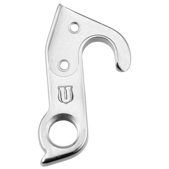 UNION GH-270 Canyon Derailleur Hanger