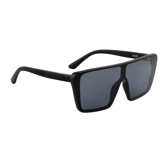 FORCE Scope sunglasses