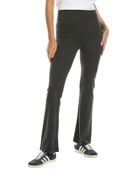 Perfectwhitetee Rollover Pant Women's