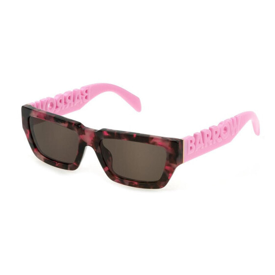 BARROW SBA003V Sunglasses