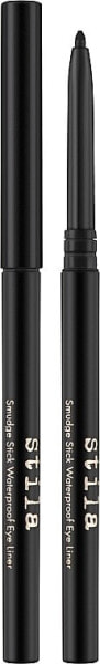 Stila Smudge Stick Waterproof Eye Liner