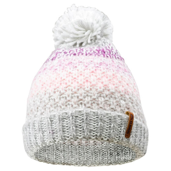 ELBRUS Eriko Beanie