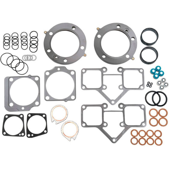 COMETIC C9967 Head Gasket