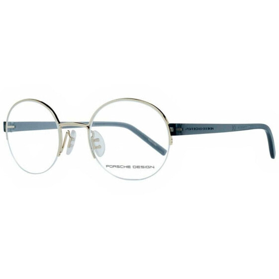 PORSCHE P8350-50D Glasses