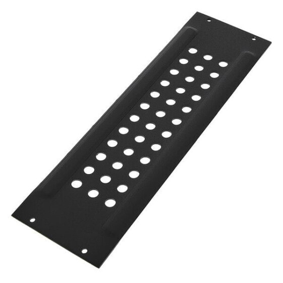 Temple Audio Design Solo Mounting Bracket