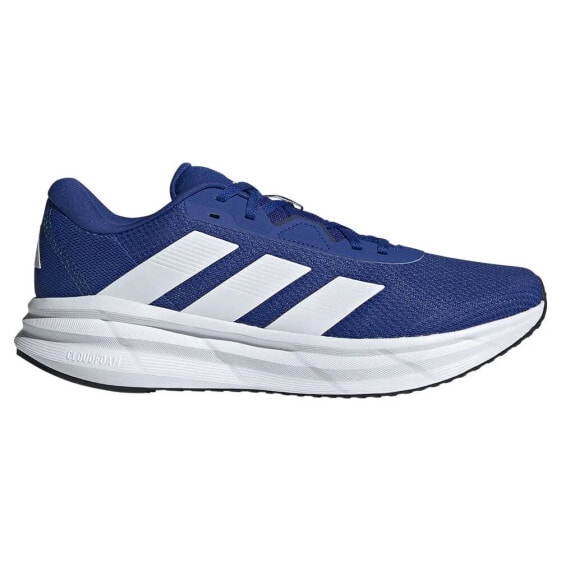 ADIDAS Galaxy 7 running shoes