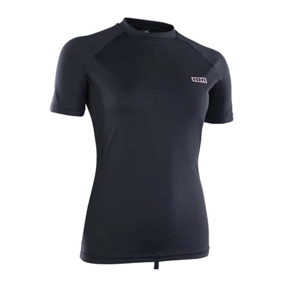 ION Woman Rashguard