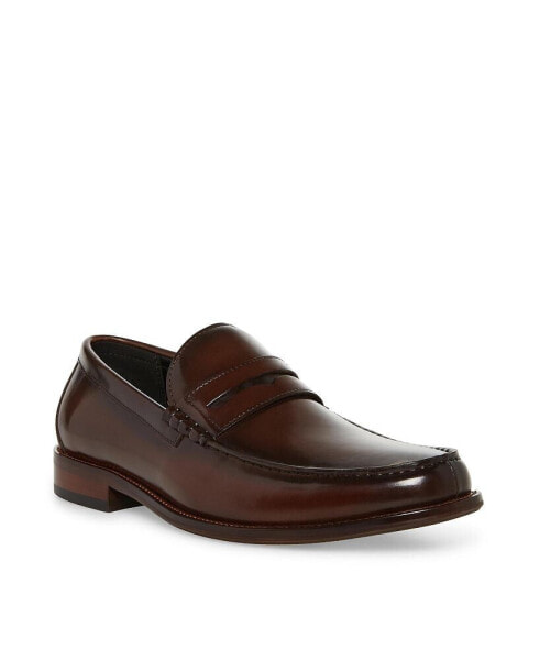 Men's Marvyn Slip-On Loafers