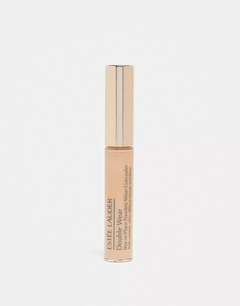 Estee Lauder Double Wear Stay-in-Place Flawless Concealer