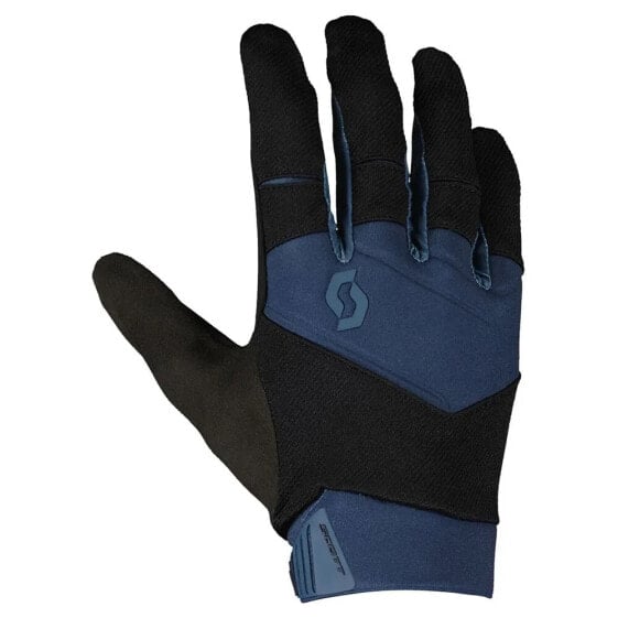 SCOTT Enduro gloves