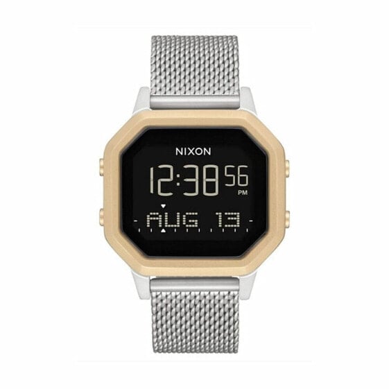 Наручные часы мужские Nixon A1272-1431