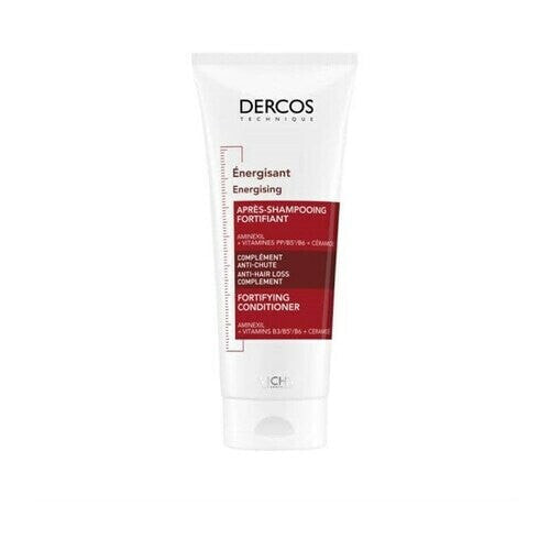 Vichy Dercos Technique Energising Conditioner