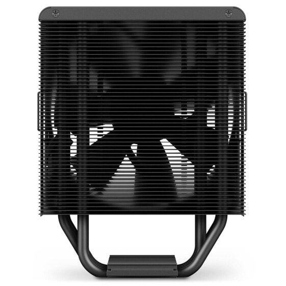 Cooling Base for a Laptop NZXT T120