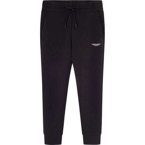 HACKETT HM581205 sweat pants