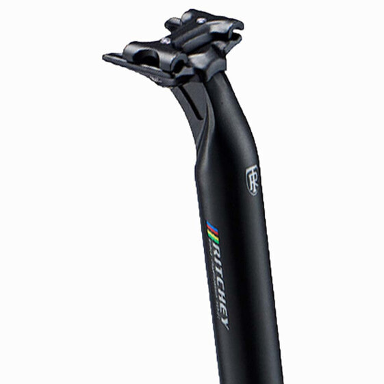 RITCHEY WCS Link Blatte seatpost